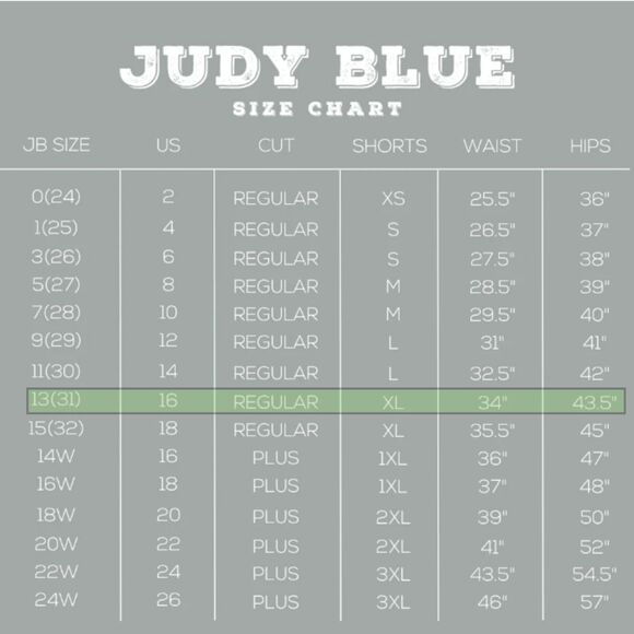 NWT Judy Blue 13/31 Faux Leather Pants Tummy Control Wide Leg Crop Camel Brown - Picture 14 of 14